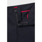 Hugo Darik241 shorts M 50505857-405 Clothing/Lifestyle/Trousers, shorts/Hugo Your Sports Performance