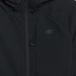 Jacket 4F M 4FWAW25TSOFM503 20S Clothing/Outdoor Your Sports Performance