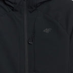 Jacket 4F M 4FWAW25TSOFM503 20S Clothing/Outdoor Your Sports Performance