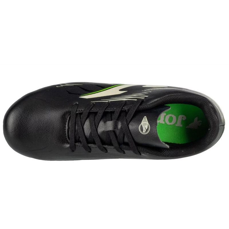 Joma Propulsion 2501 FG Jr PRJS2501FG football boots Footwear/Football/Kids/Joma Joma