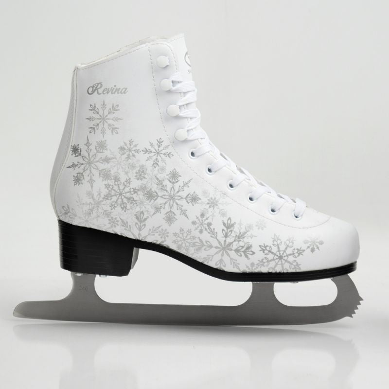 SMJ sport Revina figure skates Accessories/Skating Your Sports Performance