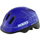 ROCES SYMBOL KID helmet blue Jr. 301485 01 Accessories/Skiing/Helmets Your Sports Performance