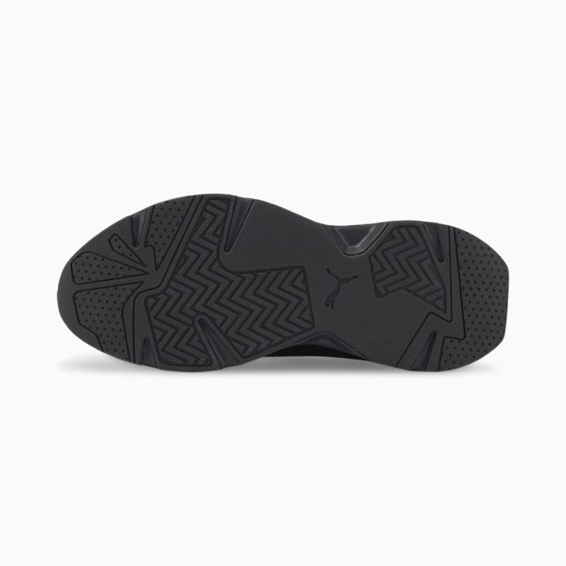 Puma Cassia Sl W 385279 02 shoes Footwear/Lifestyle Puma
