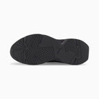 Puma Cassia Sl W 385279 02 shoes Footwear/Lifestyle Puma