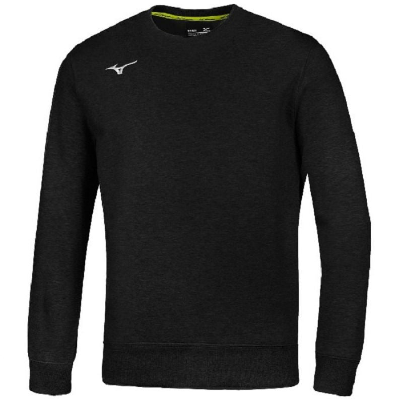 Mizuno Terry Crew M 32EC8B50C09 sweatshirt Clothing/Running/Mizuno Mizuno