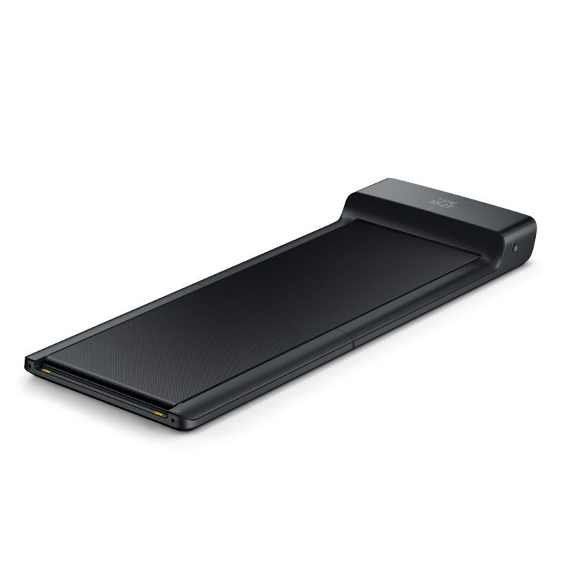 Kingsmith Walking Pad WPA1F PRO Electric Treadmill In preparation Your Sports Performance