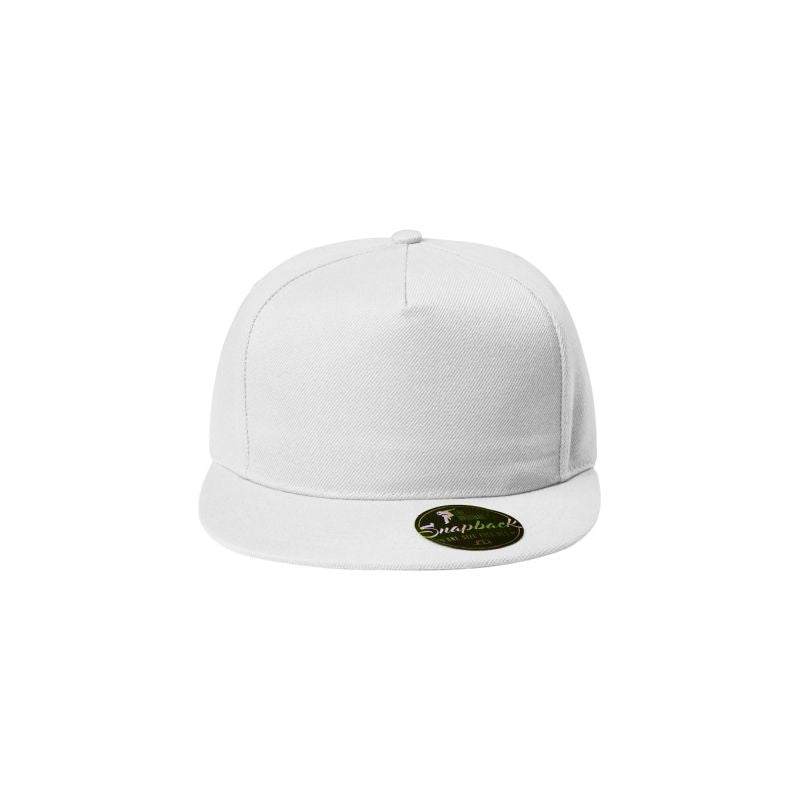 Malfini Rap 5P MLI-30100 Clothing/Multisport Malfini