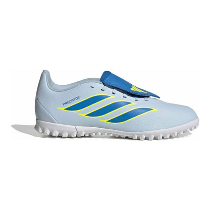 Adidas Junior Predator Club FT TF KI8843 shoes