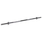 HMS GPR 120 straight neck Accessories/Training equipment Your Sports Performance