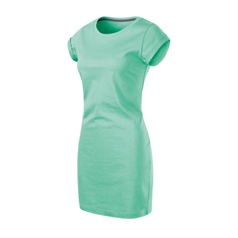 Malfini Freedom Dress W MLI-17895 Clothing/Lifestyle/Malfini Malfini