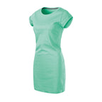 Malfini Freedom Dress W MLI-17895 Clothing/Lifestyle/Malfini Malfini