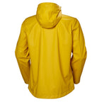 Helly Hansen Moss Jacket M 53267 344 Clothing/Outdoor/Helly Hansen Your Sports Performance