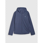 Men's 4F 5000 membrane transition jacket 4FWSS25TTJAM704-22S *Kategoria tymczasowa Your Sports Performance