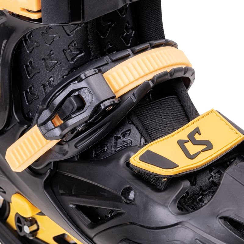 ACTIONEL YR Children's Freestyle Roller Skates In preparation Your Sports Performance