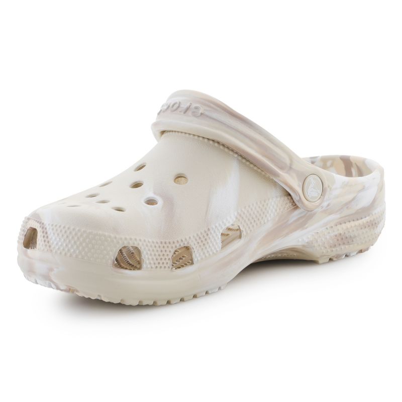 Crocs Classic Marbled Clog W 206867-2Y3 Footwear/Lifestyle/Crocs Crocs