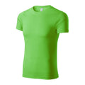 Adler Paint U T-shirt MLI-P7392 Clothing/Training/Unisex/Adler Your Sports Performance