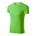 Adler Paint U T-shirt MLI-P7392 Clothing/Training/Unisex/Adler Your Sports Performance