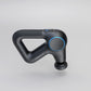 Therabody Prime Plus Handheld Massager - Massager with Heated Tip In preparation Your Sports Performance