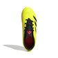 Adidas Junior Predator Club FxG IG5426 shoes In preparation Adidas