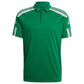 Shirt adidas Squadra 21 Polo M GP6430 Clothing/Football Adidas