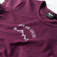 Lady Vandra T-shirt W 92800503621 Clothing/Outdoor/T-shirts with short sleeves Your Sports Performance