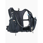 EVOC Hydro Pro 6 vest backpack + 1.5 l Hydration reservoir - black
