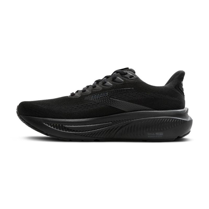 Brooks Running Ghost 17 M 1104421D020.120 Running Shoes Import z Brooks/Brooks/Buty Your Sports Performance