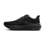 Brooks Running Ghost 17 M 1104421D020.120 Running Shoes Import z Brooks/Brooks/Buty Your Sports Performance