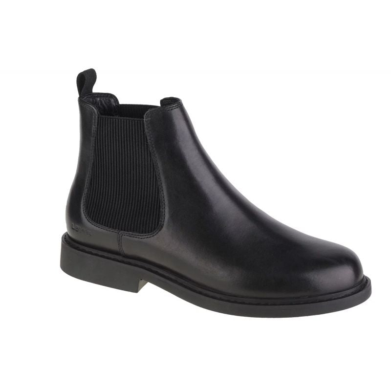 Levi's Amos Chelsea M 234728-695-559 Footwear/Lifestyle/Levis Your Sports Performance