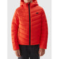 Jacket 4F Jr 4FJWAW24TDJAM460-70S Clothing/Outdoor 4F