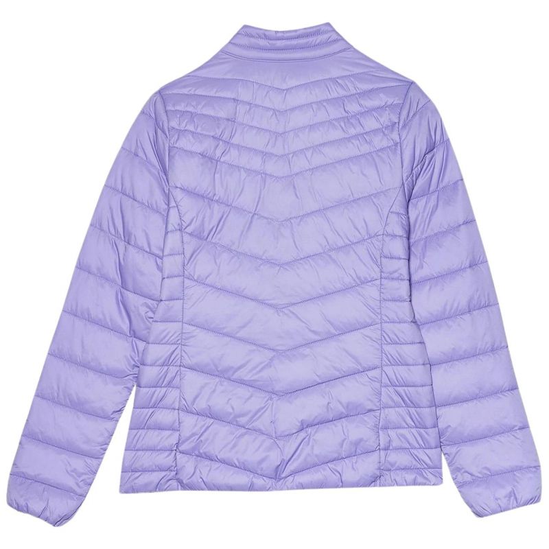 Jacket 4F F094 W 4FSS23TDJAF094 52S Clothing/Outdoor 4F