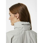Jacket Helly Hansen HP Racing Lifaloft Hood JKT W 30373-917 Clothing/Outdoor/Helly Hansen Your Sports Performance