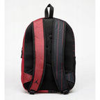 Air Jordan Jan Play Off Game Backpack - 9A9067-R78 Akcesoria i sprzęt koszykarski/Torby i plecaki Your Sports Performance