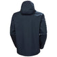 Helly Hansen Ervik Jacket M 64032 596 Clothing/Outdoor/Helly Hansen Your Sports Performance