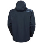 Helly Hansen Ervik Jacket M 64032 596 Clothing/Outdoor/Helly Hansen Your Sports Performance