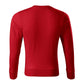 Malfini Zero Sweatshirt MLI-P4107 Clothing/Lifestyle/Malfini Malfini