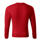 Malfini Zero Sweatshirt MLI-P4107 Clothing/Lifestyle/Malfini Malfini