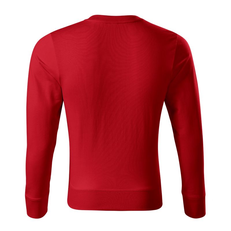 Malfini Zero Sweatshirt MLI-P4107 Clothing/Lifestyle/Malfini Malfini