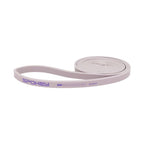 Fitness rubber Spokey Power Super Light VT 941956 Accessories/Training equipment Your Sports Performance