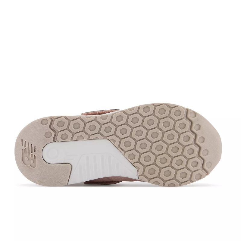 New Balance Jr PTCOZYPG shoes Footwear/Lifestyle New Balance