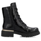 Rieker W RKR712 Ankle Boots Footwear/Lifestyle/Rieker Your Sports Performance