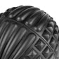 Gaiam massage ball with studs 63938 Accessories/Training equipment Your Sports Performance
