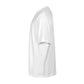 Unisex Stage T-shirt (white) Clothing/Training/Unisex/Adler Your Sports Performance