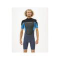 RIP CURL Omega 2Mm Bz Spring Foam - Blue Import z PMSport Your Sports Performance