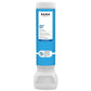 Bama Essentials Shoe Deo Antibacterial 100 ML A39A Colorless One size In preparation Your Sports Performance