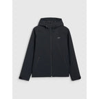 Women's transitional jacket membrane 5000 4F 4FRAW25TTJAF0965-20S *Kategoria tymczasowa Your Sports Performance
