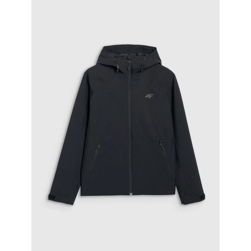 Women's transitional jacket membrane 5000 4F 4FRAW25TTJAF0965-20S *Kategoria tymczasowa Your Sports Performance