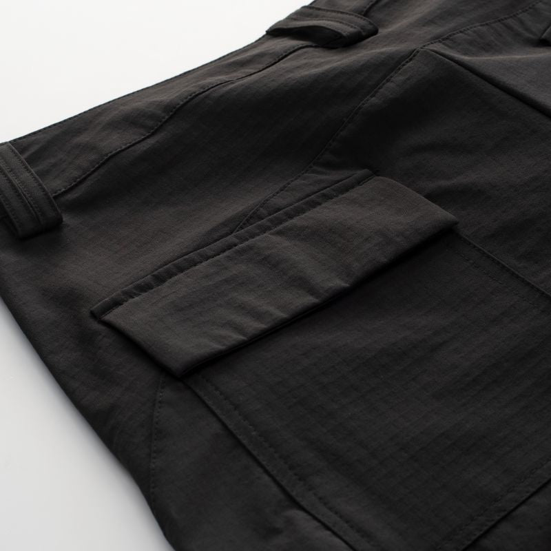 Men's HANONI Trousers To be categorized Your Sports Performance