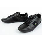 Lacoste Chaymon M 3502H Shoes Footwear/Lifestyle/Lacoste Your Sports Performance