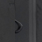 4F M1010 M 4FWAW25TTJAM1010 20S trekking jacket 4f